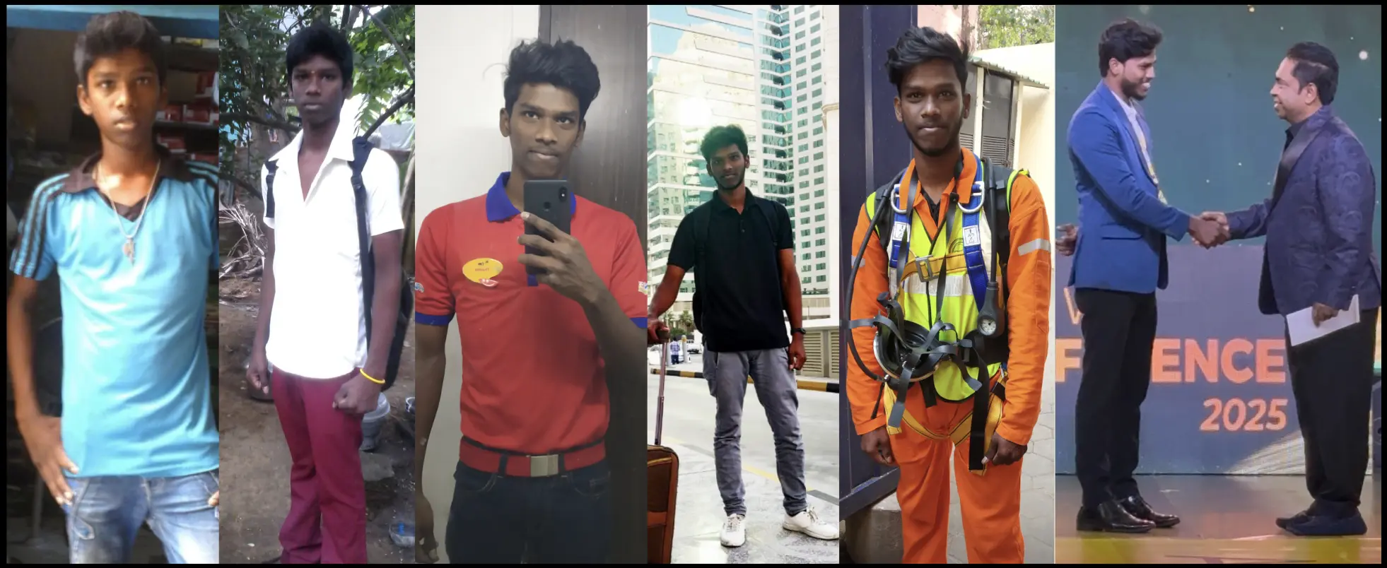 Manoj Chandran Transformation.webp