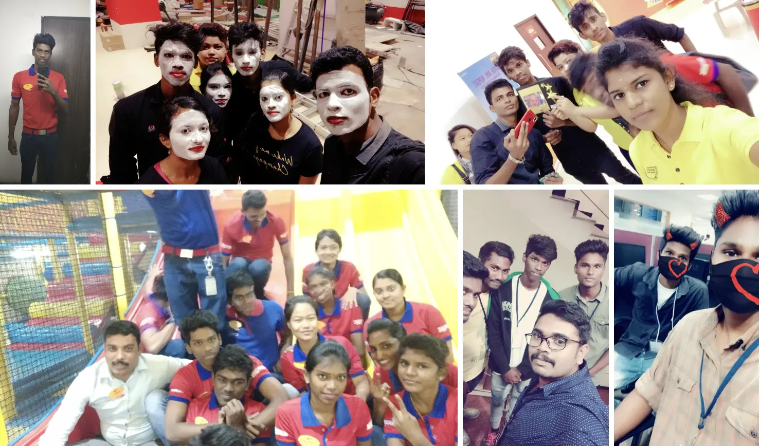 Manoj Chandran Funcity.webp
