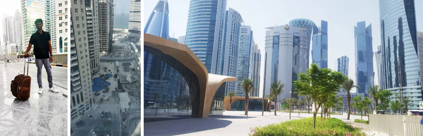 Manoj Chandran QATAR.webp