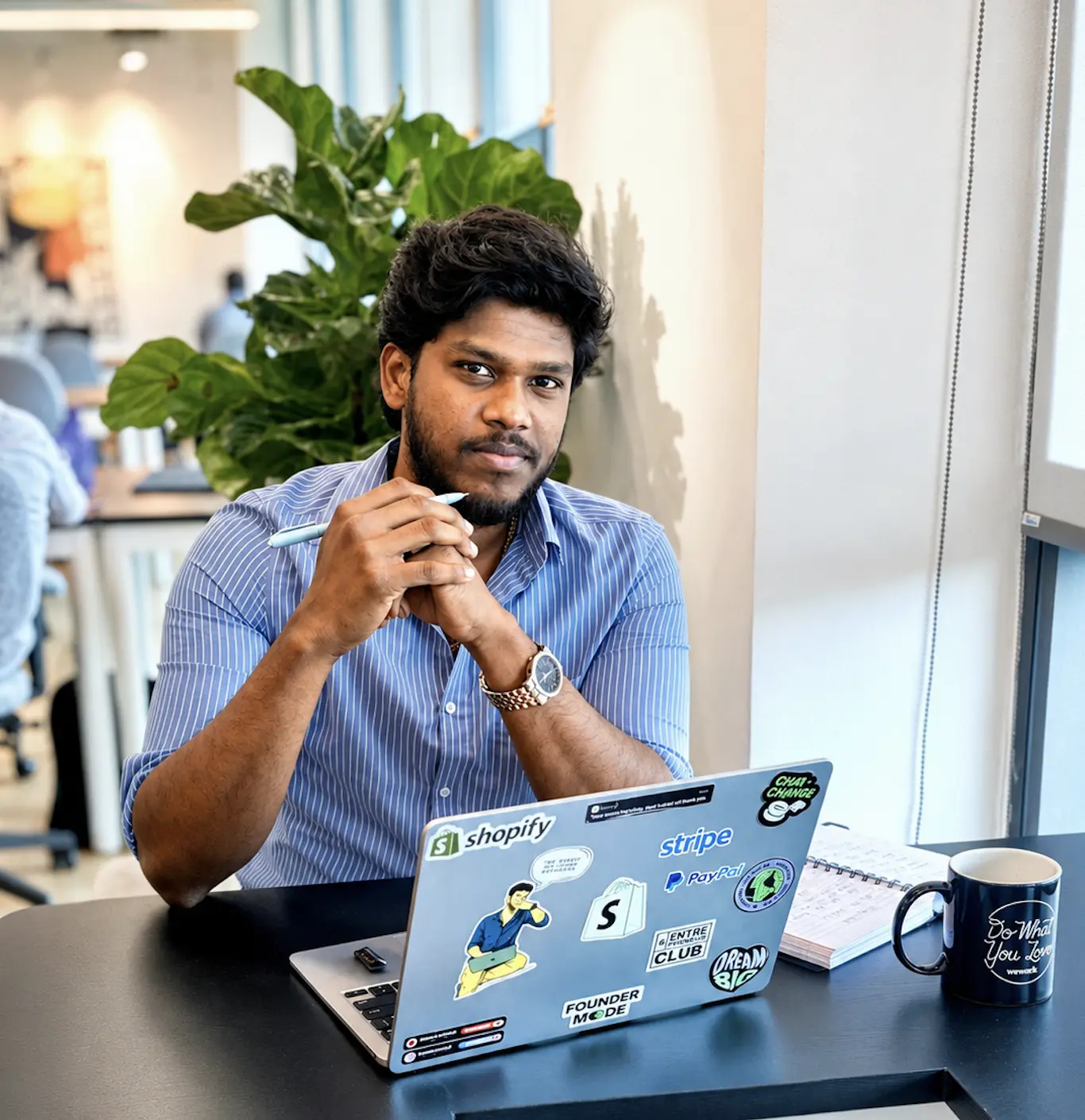 Manoj Chandran copy.webp